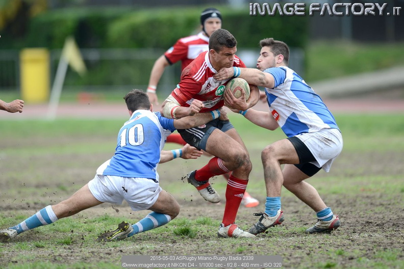 2015-05-03 ASRugby Milano-Rugby Badia 2339.jpg